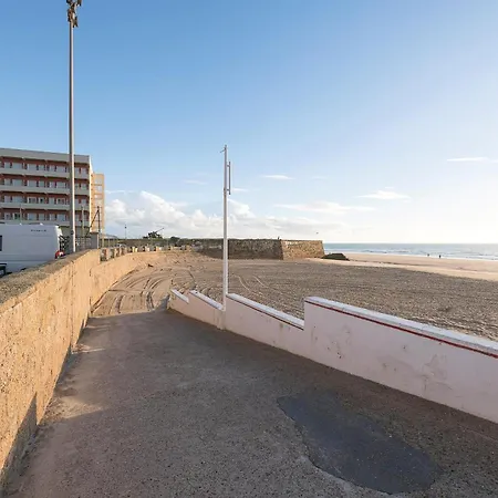 El Mirador 2 *