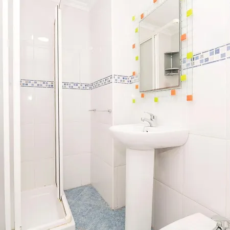 El Mirador 2 *