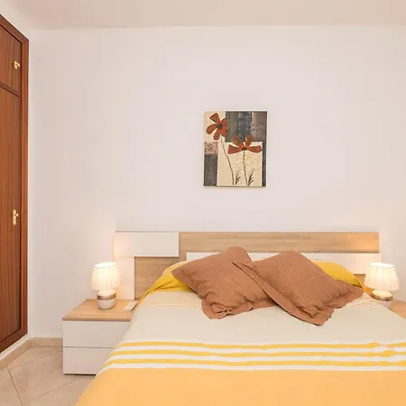 Apartment El Mirador 2